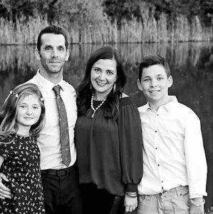 Meet your Posher, Meredith